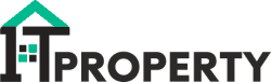 IT Property